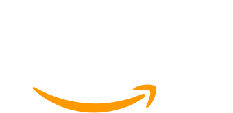 Disponibile su Amazon